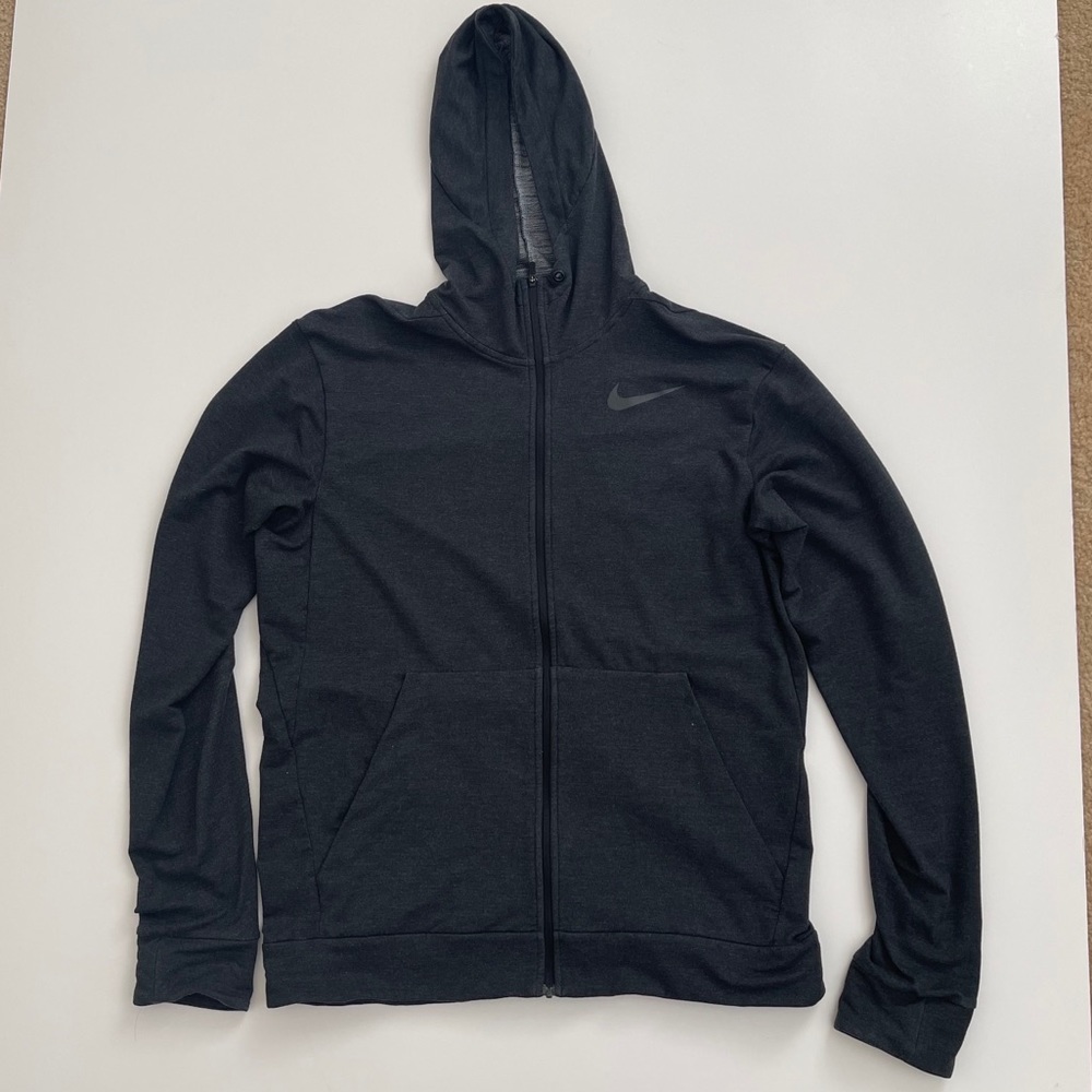 Nike | track jacket